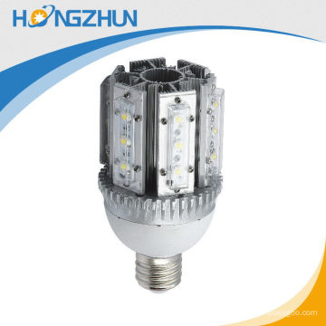 High-Power-Faktor 42w Led Light Street in China gemacht